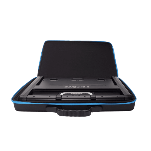 CloverBook Lite XL - Image 9
