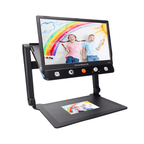 CloverBook Lite XL - Image 5